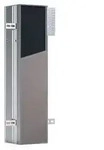Emco 975611006 WC-Modul asis plus 11006