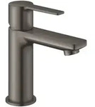 GROHE Lineare, Graphit - Grau