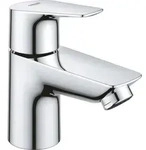 GROHE 20421001, Chrom - Silber