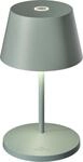 Villeroy & Boch 290884, Olive, Wohnzimmer, Schlafzimmer, Esszimmer, Klassisch,