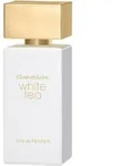 Elizabeth Arden White Tea Eau De Parfum 50 ml (woman)