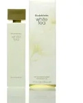 Elizabeth Arden White Tea Eau De Parfum 100 ml (woman)