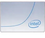 Intel D7 &reg; SSD -P5620 Reihe (6,4 TB, 2,5-Zoll, PCIe 4.0 x4, 3D4, TLC), 6,4 TB,...