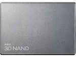 Intel D7 P5520, 1,92 TB, U.2