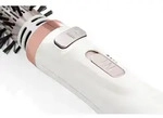 ETA FENIT&Eacute; Rotations-Warmluftb&uuml;rste ETA632290000, 1000W, Ionisator