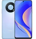 Huawei Nova Y90, 17 cm (6.7"), 8 GB, 128 GB, 50 MP, Android 12, Blau - Blau