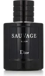 Dior Sauvage Elixir, M&auml;nner, 100 ml, Grapefruit, Gew&uuml;rz, Holz, Lavendel, Spray