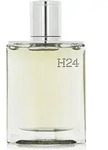 Herm&egrave;s H24 Eau de Parfum Refillable Spray 50 ml