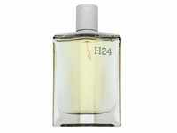 Hermès H24 Eau de Parfum für Herren 100 ml