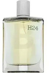Hermes H24, 100 ml, Nachf&uuml;llbare Flasche, Fl&uuml;ssiges Parf&uuml;m, Spray, ALCOHOL - AQUA
