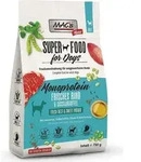 MAC's DOG - Monoprotein Rind | 750g