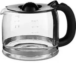 Russell Hobbs 700131,24001013049 Glaskanne f&uuml;r 24320-56 23241-56...