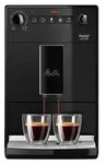 MELITTA - Purista Pure Black F230-002 - 6771312 - Schwarz