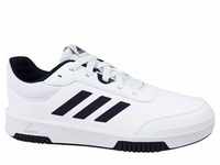 Adidas Schuhe Tensaur Sport 20 K, GW6422