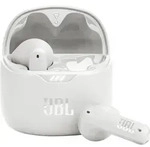 JBL Tune Flex TWS, white - Wei&szlig;