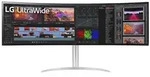 Lg 49Wq95X-W