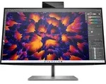Hp Z24M G3 Ips Qhd 2560X1440@90Hz Dp/Hdmi/Usb-C 400Cd Hp Z24M G3 Ips Qhd 2560X1440@90Hz Dp/Hdmi/Usb-C 400Cd