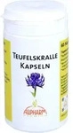 Teufelskralle Allpharm, 60 St KAP