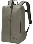 Jack Wolfskin Rucks&auml;cke olive olive 606-72-00155 - Grau