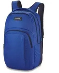 Dakine Rucksack Campus L 33L Freizeitrucksack mit gepolsterten Laptopfach,