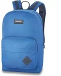 DAKINE Sportrucksack f&uuml;r Damen - Blau