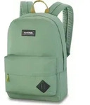 Dakine Dakine 365 Pack 21 - Rucksack 46 cm - Gr&uuml;n