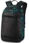 Dakine Rucks&auml;cke Urban Mission 22L, SNW107514 - Blau