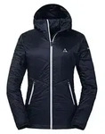 SCH&Ouml;FFEL Hybrid Jacket Stams - Blau - 40