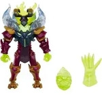 He-Man and the Masters of the Universe Deluxe Figur Skeletor Reborn
