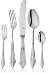 WMF 3201112511, 430 mm, 265 mm, 55 mm