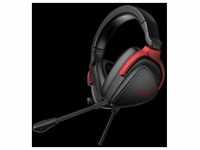 ASUS Headset ROG Delta S Core Headset