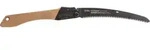 Silky japanische Klapps&auml;ge Gomboy Curve Outback Edition 240mm 8 ZpZ grob...
