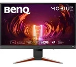BenQ EX240N 23.8 1920x1080 VA