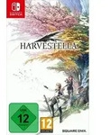 Square Enix Harvestella, Nintendo Switch, T (Jugendliche)