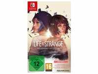 Life is Strange - Arcadia Bay Collection - Nintendo Switch