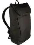 Regatta Shilton 20l Rucksack Schwarz Schwarz One Size - Schwarz