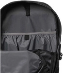Helly Hansen Generator 20l Rucksack Schwarz Schwarz One Size - Schwarz