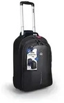 Port Designs Chicago Evo, Trolley-Koffer, 39,6 cm (15.6"), 2,52 kg - Schwarz