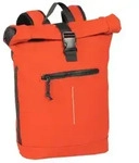 NEW REBELS Tagesrucks&auml;cke - Orange