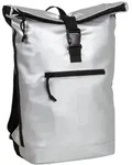NEW REBELS Tagesrucks&auml;cke - Silber