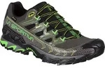 Schuhe La Sportiva La Ultra Raptor Ii Gtx 46Q917724 - Gr&uuml;n/Grau - 46