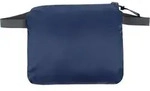 Regatta Walkingjacke Lyle IV - Blau - S