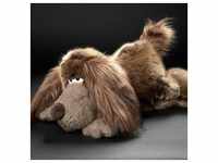 Sigikid Kuschelhund Luri Laluri Beaststown 48 cm