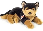 Teddy-Hermann Teddy Hermann Sch&auml;ferhund liegend 45 cm 919643