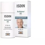 ISDIN Eryfotona AK-NMSCISDIN, Tagescreme, Unisex, Jeder Hauttyp, Gesicht, Schutz,