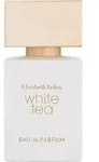 Elizabeth Arden White Tea Eau De Parfum 30 ml (woman)
