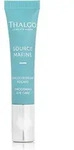Thalgo Source Marine Smoothing Eye Care 15 ml