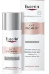 ANTI-PIGMENT-Hautperfektionierungsserum 30 ml