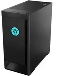 Lenovo Legion T5 5800 Tower AMD RyzenTM 7 16 GB DDR4-SDRAM 1000 GB SSD Windows 11