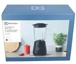 Electrolux E3TB1-4GG, P&uuml;rierstab, 1,5 l, Pulsfunktion, Eis-Crusher, 1,2 m, 500...
